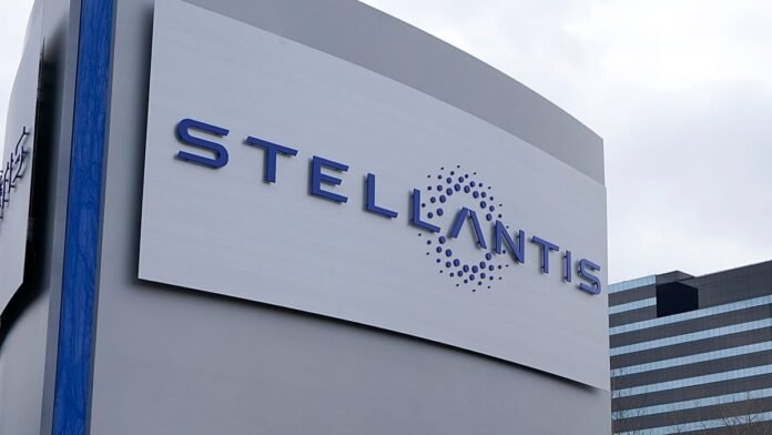 stellantis:-σχέδιο-60-δισ.-επενδύσεων-και-60-μοντέλα-έως-το-2030