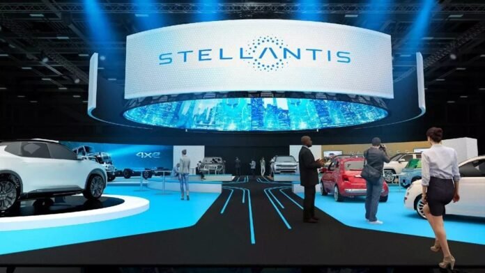 Απρόσμενη-συνεργασία-stellantis-και-jaguar-land-rover