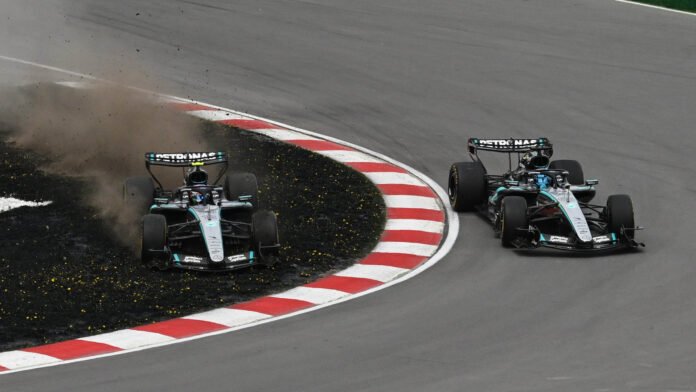 f1-Σπριντ-gp-Καναδά:-Κορύφωση-στην-εσωτερική-«κόντρα»-των-οδηγών-της-mercedes