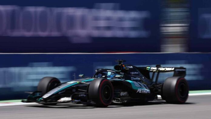 f1-gp-Καναδά:-Οριακή-επικράτηση-Ράσελ-(+video)