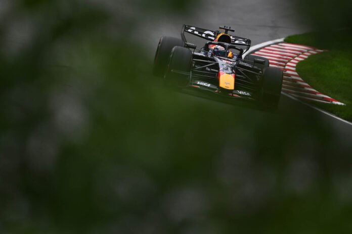 f1:-Ο-max-verstappen-απειλεί-με-αποχώρηση-αν-δεν-περάσουν-οι-αλλαγές-του-2027
