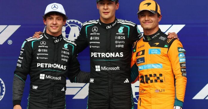 formula-1:-Αυτή-είναι-η-σειρά-εκκίνησης-του-gp-Καναδά