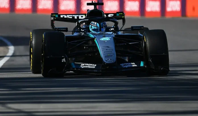 sprint-Καναδά-2026:-Ράσελ-νικητής,-εμφύλιος-στη-mercedes-με-Αντονέλι