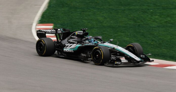 formula-1:-Ο-Ράσελ-νικητής-του-sprint-στον-Καναδά-μετά-από-επεισοδιακή-μάχη-με-τον-Αντονέλι
