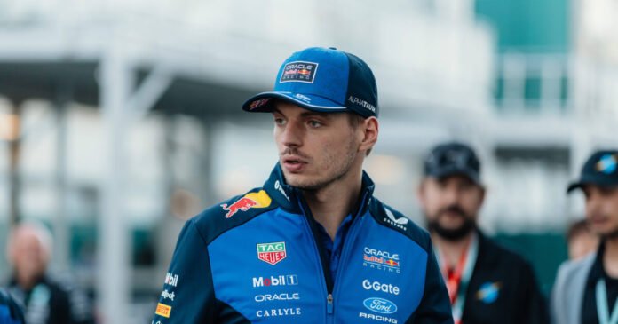 f1:-Ο-Φερστάπεν-παραμένει-στο-άθλημα-και-μετά-το-2026