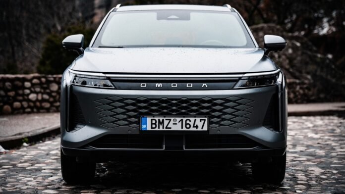 omoda-9-shs-p:-Το-plug-in-hybrid-suv-που-ξεχωρίζει