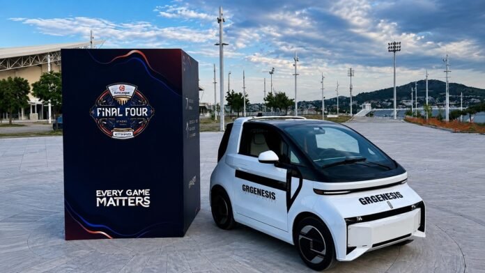 linktour:-Ξαφνική-εμφάνιση-του-νέου-αντι-smart-στο-final-four-και-στους-iron-maiden