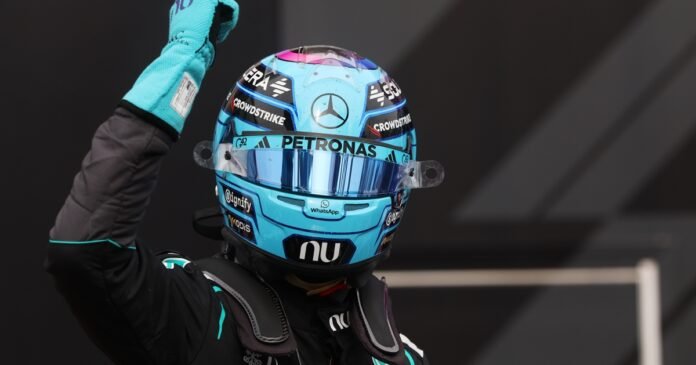 f1-–-Ράσελ:-«Η-pole-ήρθε-πραγματικά-από-το-πουθενά»