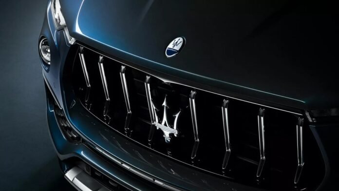 Η-maserati-μένει-στη-stellantis-και-ετοιμάζει-δύο-νέα-μοντέλα