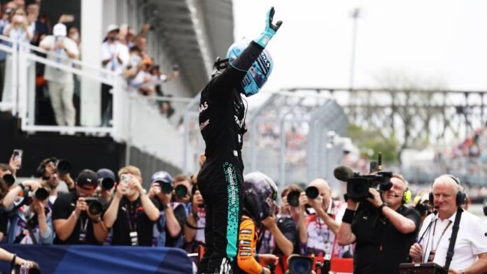 f1-gp-Καναδά:-Έκρηξη-αδρεναλίνης-(+video)