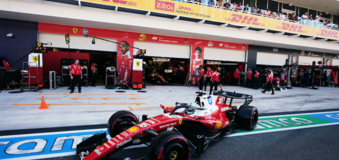 ferrari:-Δημιουργεί-formula-1-«superfans»-μέσω-της-τεχνητής-νοημοσύνης