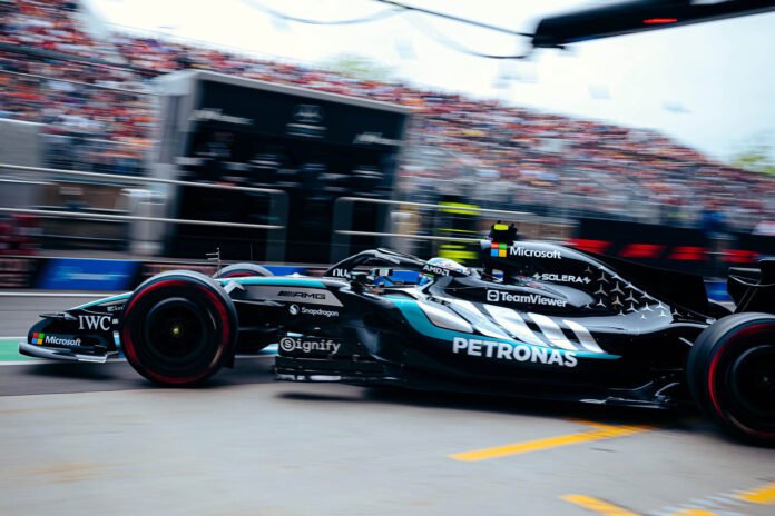 f1:-Ο-kimi-antonelli-παραδέχθηκε-λάθος-του-στο-q3-του-gp-Καναδά