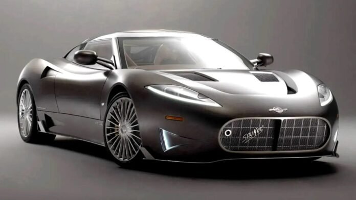 Η-spyker-επιστρέφει-με-supercar-800-ίππων