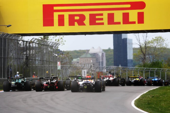 f1:-Γιατί-το-gp-Καναδά-μπορεί-να-είναι-χαοτικό