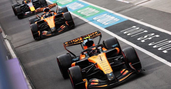 formula-1:-Πού-θα-δείτε-τo-gp-του-Καναδά-που-αναμένεται-βροχερό