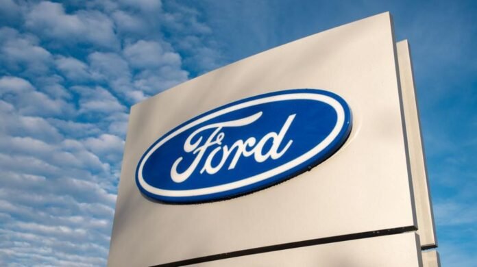 Με-7-νέα-μοντέλα-η-ford-βάζει-ανάχωμα-στην-επέλαση-των-κινεζικών-οχημάτων
