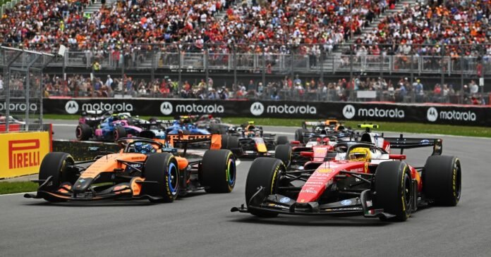 f1,-Καναδάς:-Αυτό-είναι-το-τελικό-grid-του-grand-prix