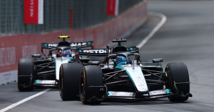 f1,-Καναδάς:-Η-μεγάλη-μάχη-των-mercedes-για-την-pole-position-(vid)