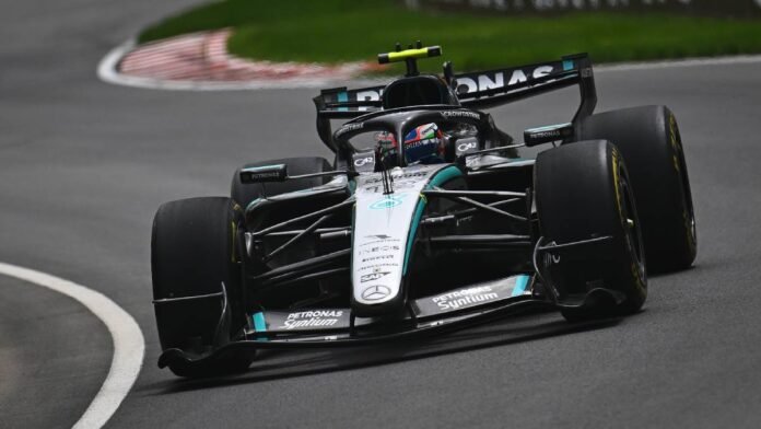 f1-gp-Καναδά:-Θρίαμβος-Αντονέλι,-καταστροφή-για-Ράσελ!-(+video)