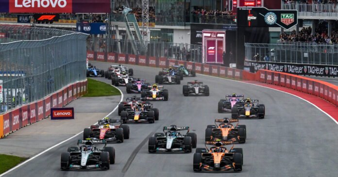 f1:-Η-βαθμολογία-μετά-το-γκραν-πρι-του-Καναδά