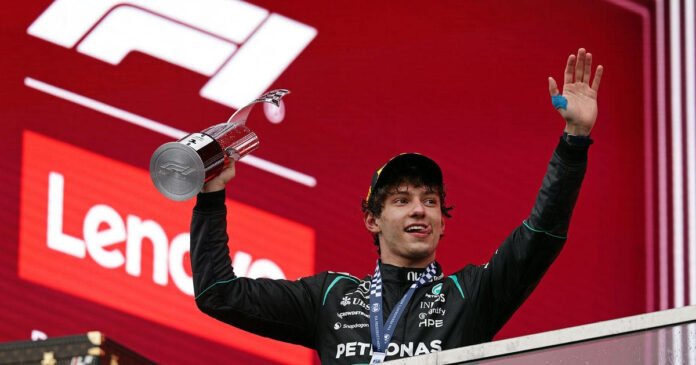 formula-1:-Οι-βαθμολογίες-της-f1-μετά-τη-νίκη-του-Αντονέλι-στο-Μόντρεαλ