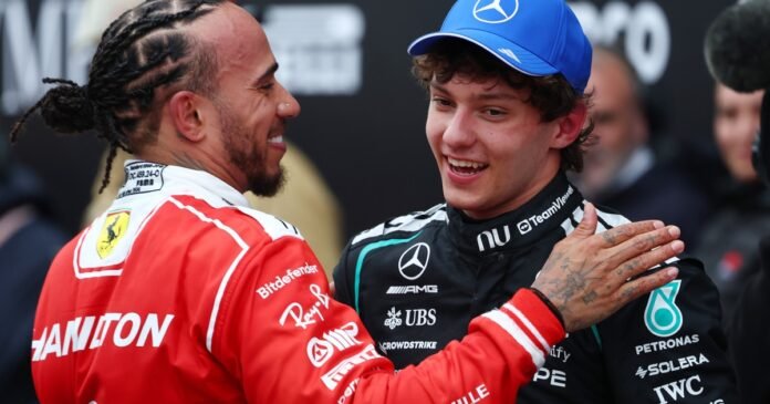 f1,-Καναδάς:-Οι-βαθμολογίες-μετά-το-grand-prix