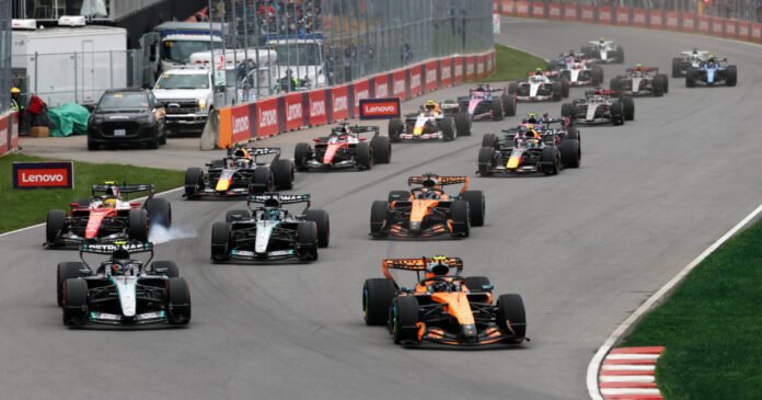 f1:-Το-πλήρες-πρόγραμμα-των-επόμενων-αγώνων