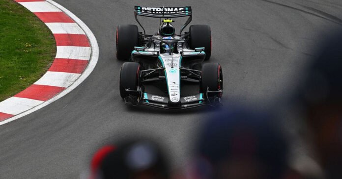 formula-1:-Τέταρτη-σερί-νίκη-του-Αντονέλι-μετά-το-άδοξο-τέλος-της-επικής-του-μάχης-με-τον-Ράσελ-στον-Καναδά