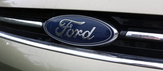 ford:-Λανσάρει-επτά-νέα-μοντέλα-στην-Ευρώπη-έως-το-2029