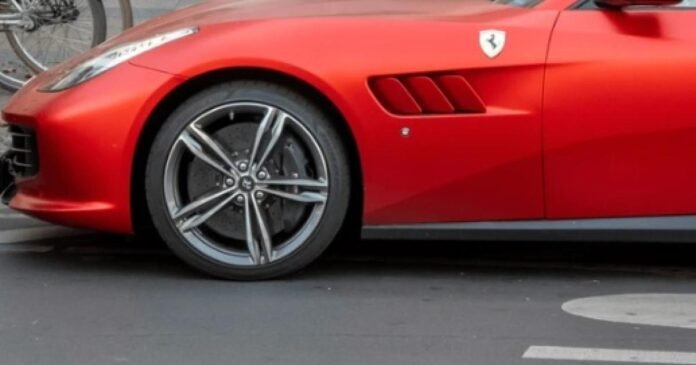 Η-ferrari-χρησιμοποιεί-την-τεχνητή-νοημοσύνη-της-ibm-για-να-δημιουργήσει-σούπερ-φαν-της-f1