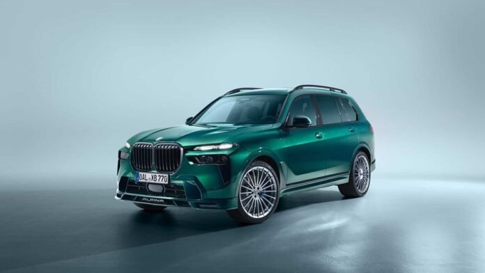 h-bmw-alpina-θα-έχει-σχετική-αυτονομία