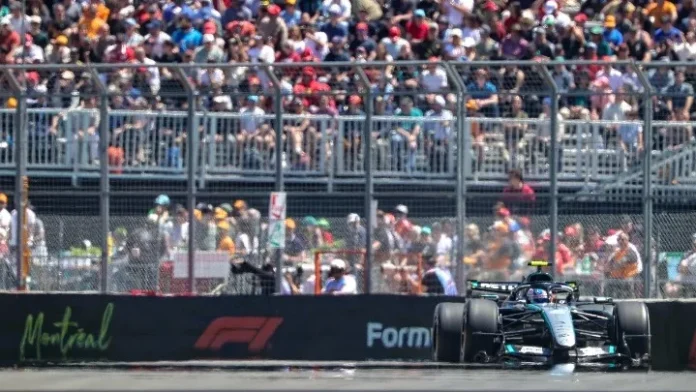 formula1:-Ο-Αντονέλι-πήρε-τη-νίκη-στον-Καναδά-και-αύξησε-τη-διαφορά-από-τον-Ράσελ