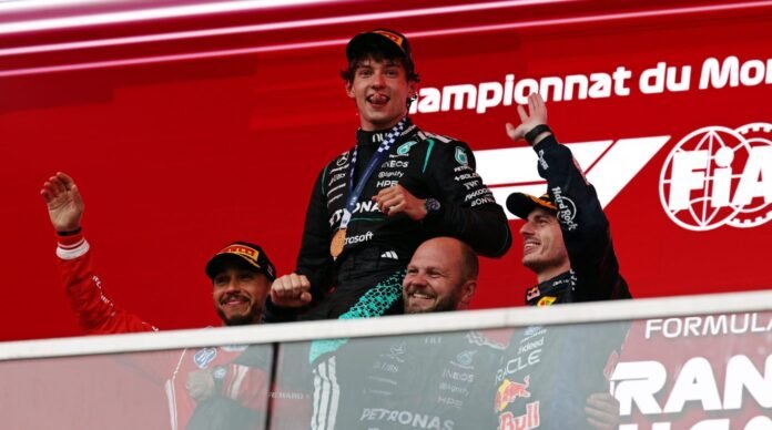 f1-–-Καναδάς:-Νέα-νίκη-ο-Κίμι-Αντονέλι,-η-τέταρτη-σερί-–-Στο-βάθρο-Χάμιλτον,-Φερστάπεν