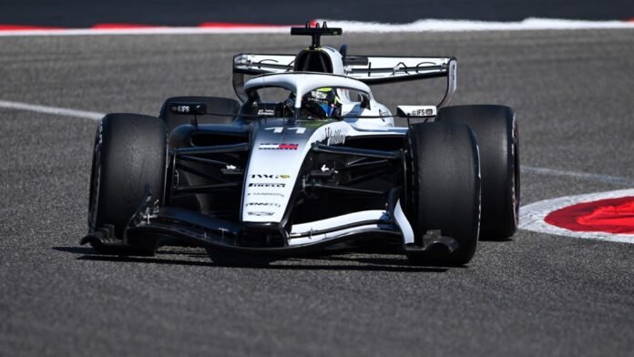 formula-1:-Η-fia-εξετάζει-αλλαγές-στους-κινητήρες