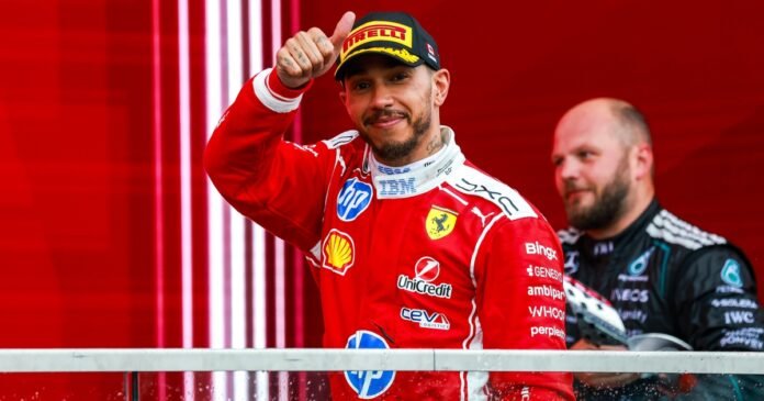 f1:-Ο-Χάμιλτον-αισιοδοξεί-πως-τα-καλύτερα-έρχονται
