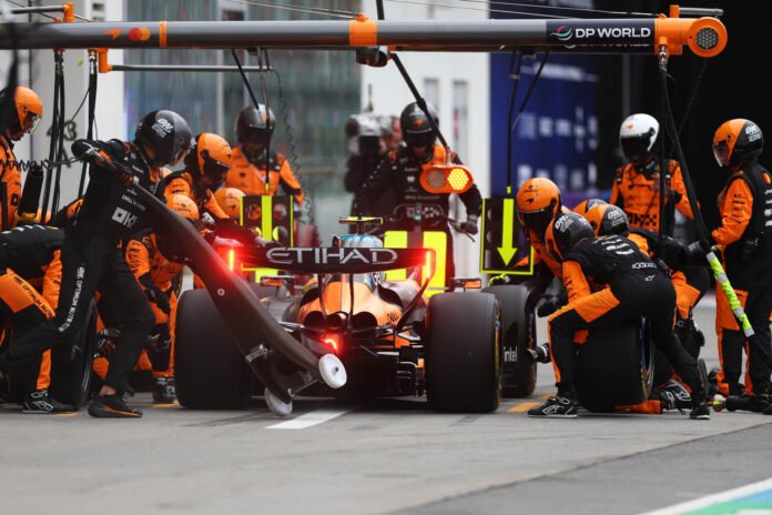 f1:-Η-mclaren-υπερασπίζεται-το-αποτυχημένο-ρίσκο-στο-gp-Καναδά