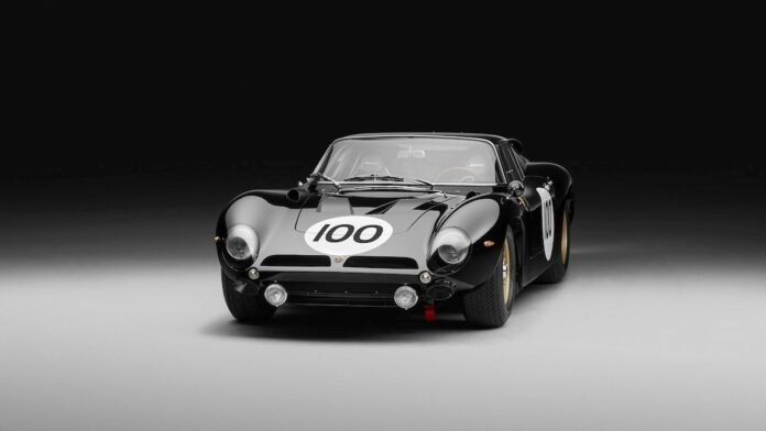 Η-bizzarrini-γιορτάζει-με-το-επετειακό-5300-gt-centenario