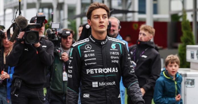 f1:-Ο-Ράσελ-έμεινε-άφωνος-με-την-ατυχία-του-στον-Καναδά