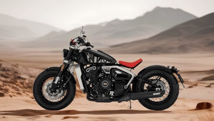 Και-«punk»-και-«rock»-το-νέο-bobber-της-letbe-(+video)