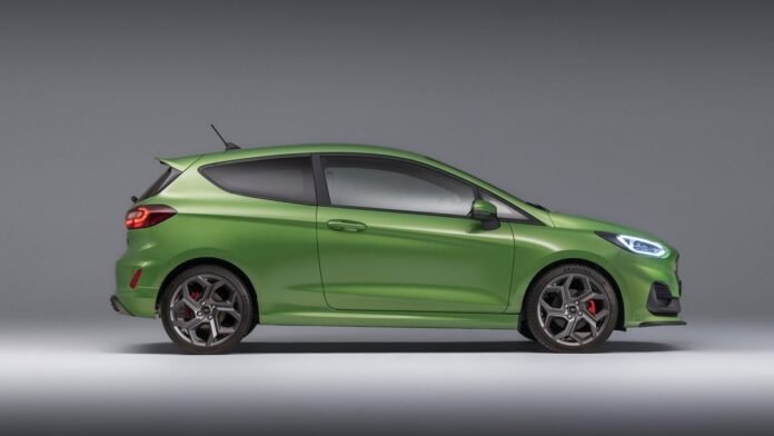 Ο…-μυστικός-κόσμος-του-νέου-ford-fiesta