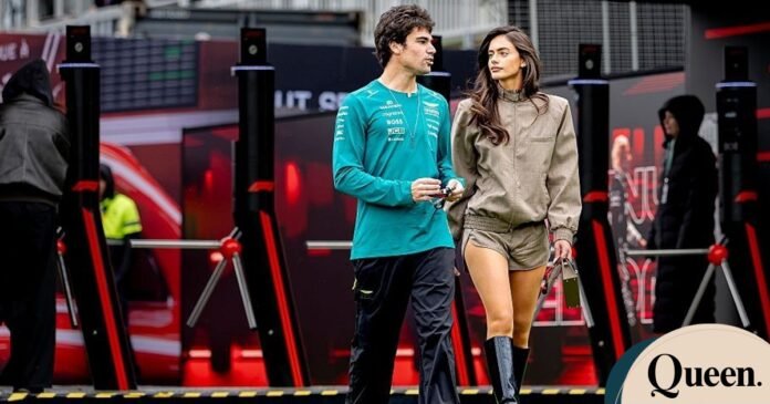Τι-φοράνε-τα-«f1-girlies»-στα-grand-prix-–-το-νέο-fashion-obsession-μετά-το-τένις