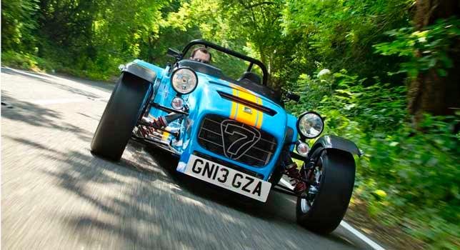 caterham,-το-ισχυρότερο-με-άδεια-κυκλοφορίας-seven!