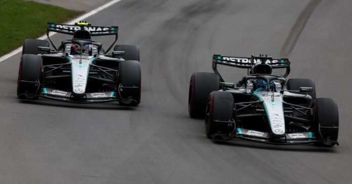 f1-–-Ράσελ:-«Δεν-καταλαβαίνω-γιατί-θέλουν-να-αλλάξουν-τους-κανόνες»