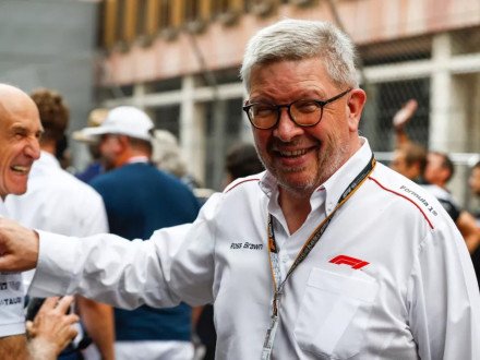 ross-brawn-στο-motogp-–-Η-pramac-racing-φέρνει-θρύλο-της-formula-1