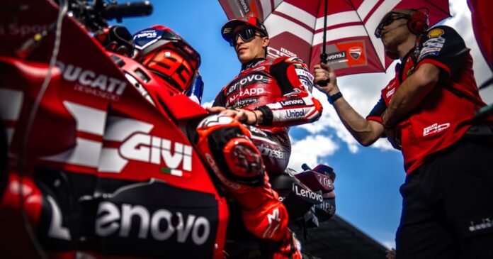 motogp:-Ο-Μ.-Μάρκεθ-επιστρέφει-στη-δράση-στο-Μουτζέλο