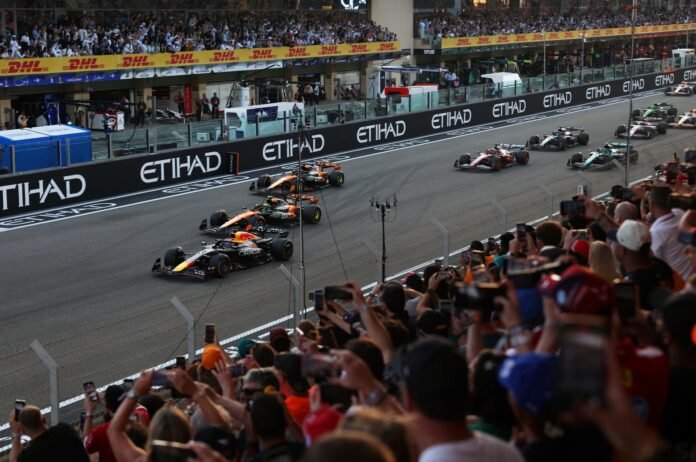 formula-1:-Όλα-τα-σενάρια-στο-τραπέζι-για-το-φινάλε-της-σεζόν
