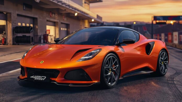 lotus-emira-420-sport:-Αυτό-είναι-το-πιο-γρήγορο-τετρακύλινδρο-στον-κόσμο
