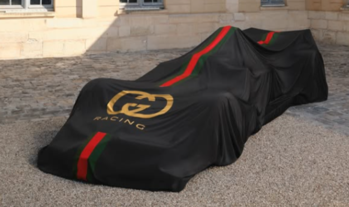 Στον-κόσμο-της-formula-1-η-gucci-(photos)