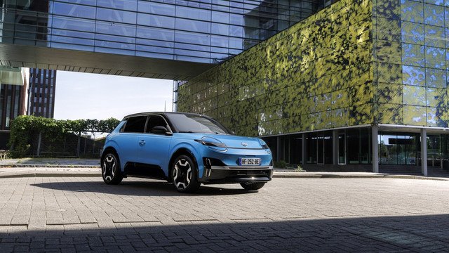Το-νέο-nissan-micra-βάζει-στην-πρίζα-τον-ανταγωνισμό