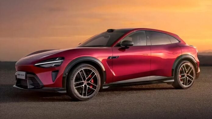 Η-xiaomi-auto-πουλάει,-κερδίζει-όμως;